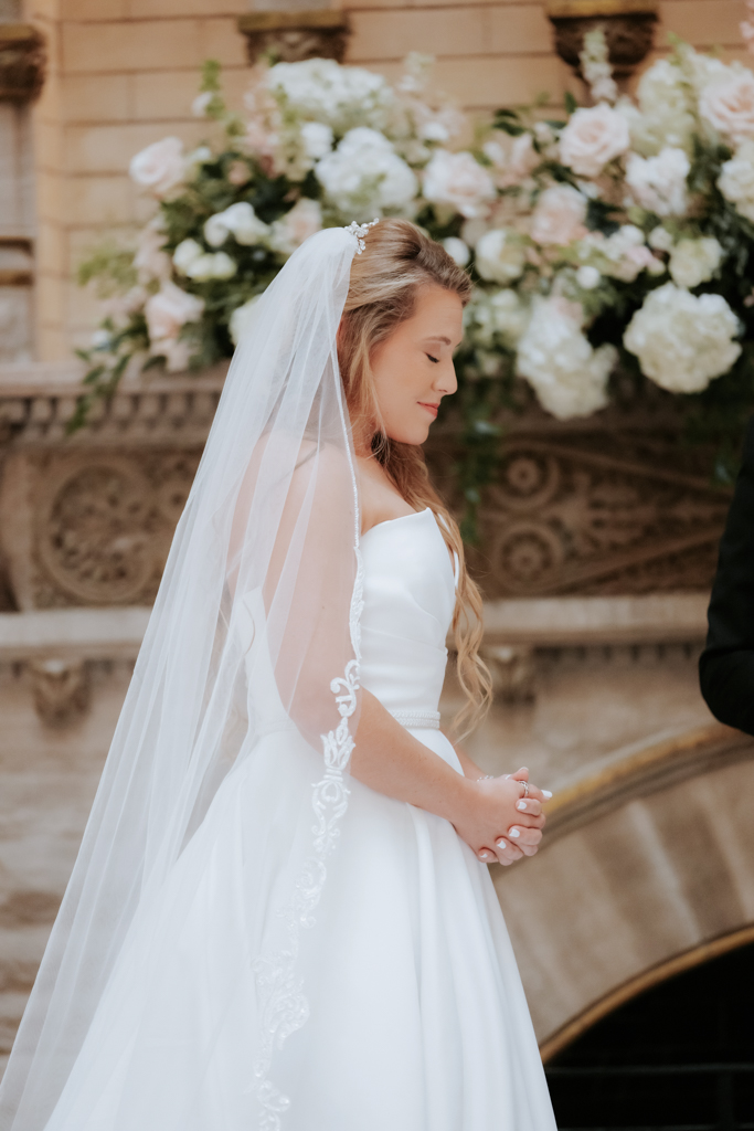 TheLightSeeker-Liz-John-Wedding-2024-400