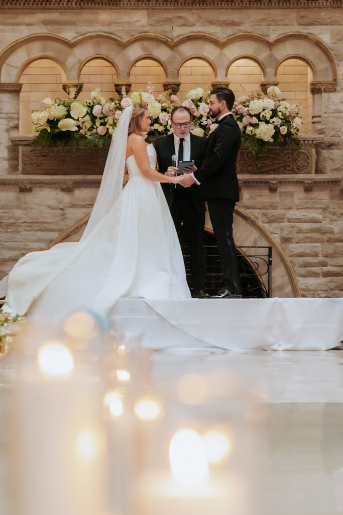 TheLightSeeker-Liz-John-Wedding-2024-415