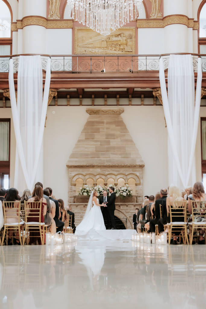 TheLightSeeker-Liz-John-Wedding-2024-418