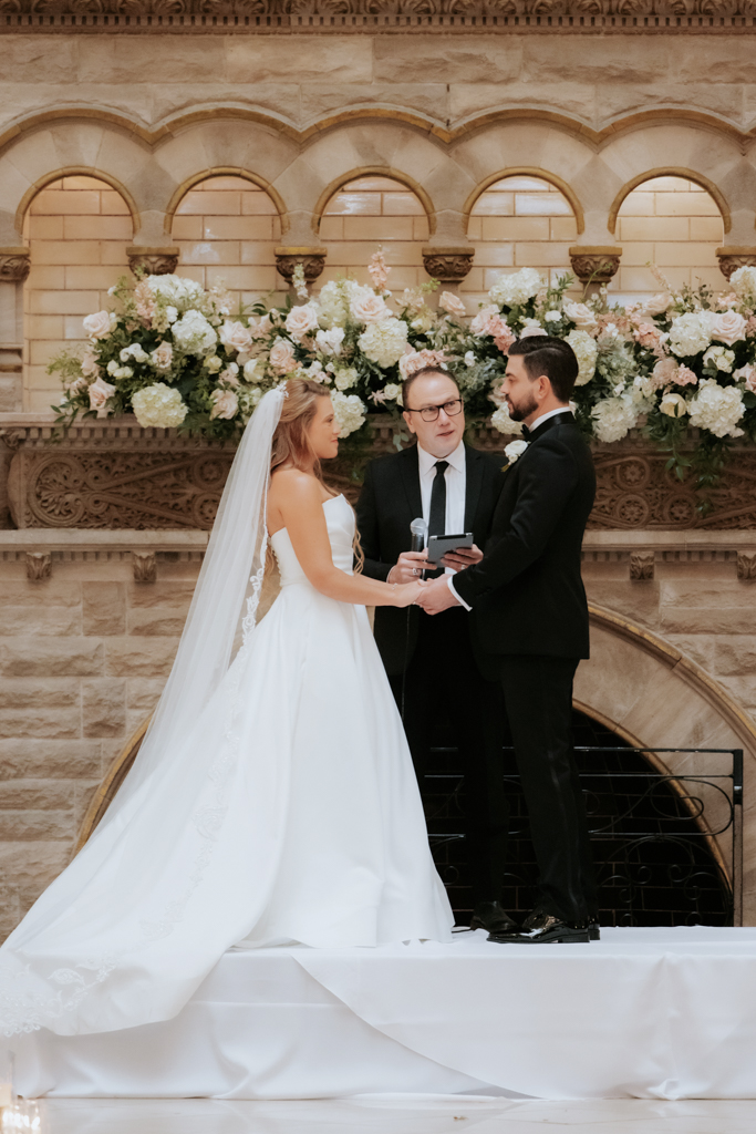 TheLightSeeker-Liz-John-Wedding-2024-421