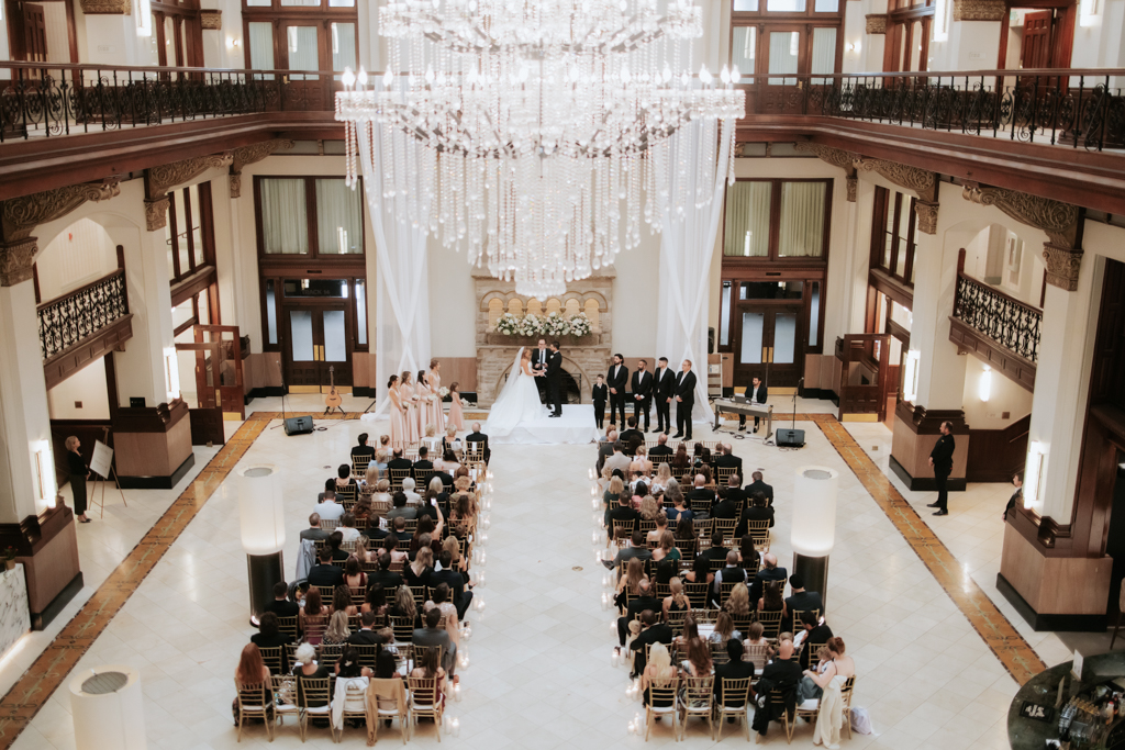 TheLightSeeker-Liz-John-Wedding-2024-422