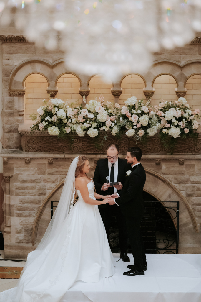 TheLightSeeker-Liz-John-Wedding-2024-425