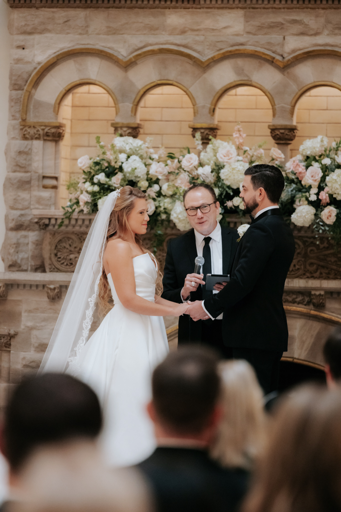 TheLightSeeker-Liz-John-Wedding-2024-426