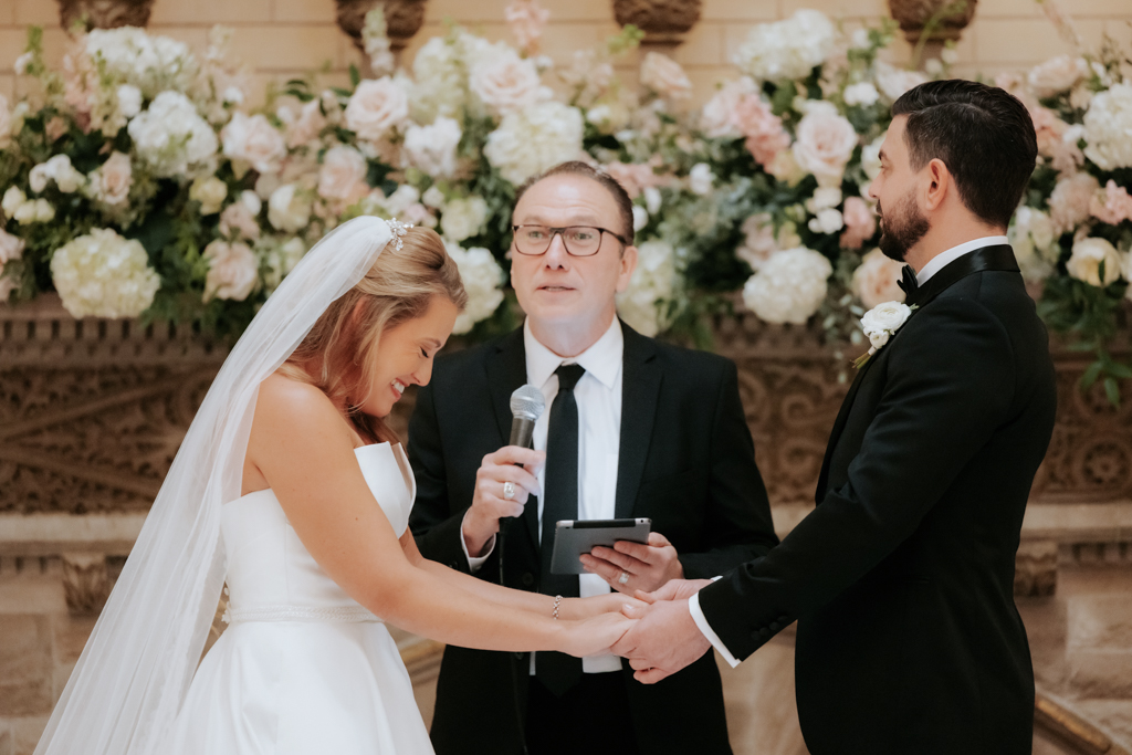 TheLightSeeker-Liz-John-Wedding-2024-464