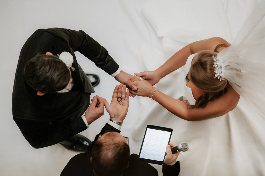 TheLightSeeker-Liz-John-Wedding-2024-475