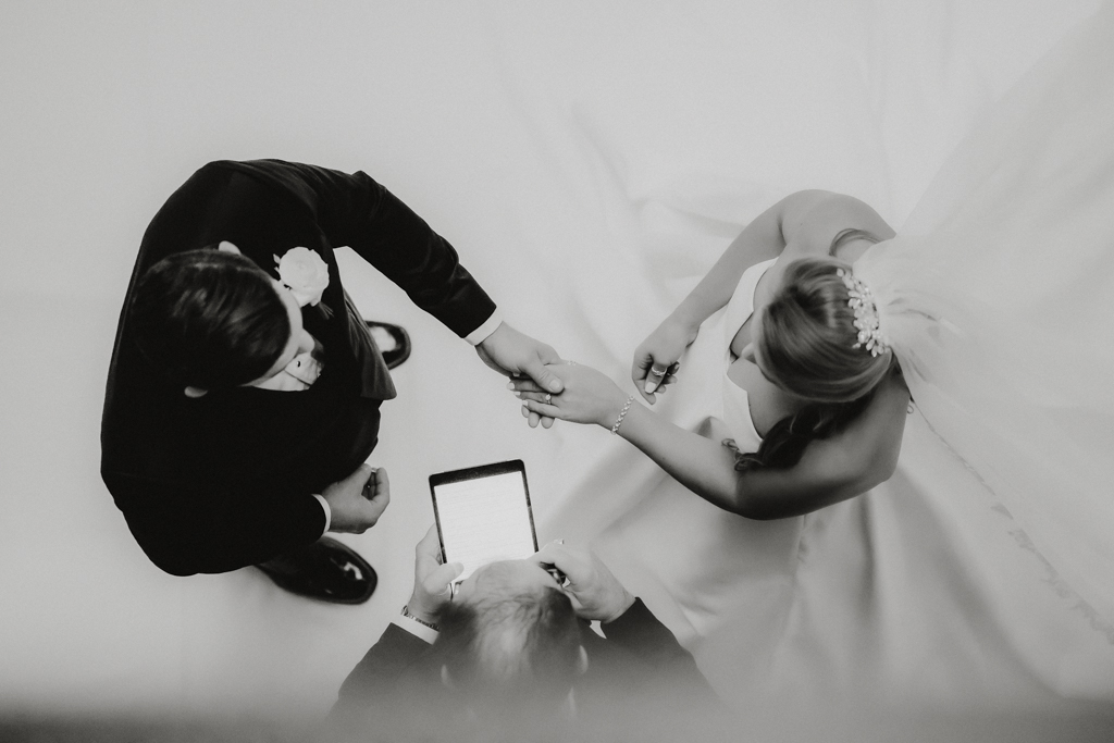 TheLightSeeker-Liz-John-Wedding-2024-477