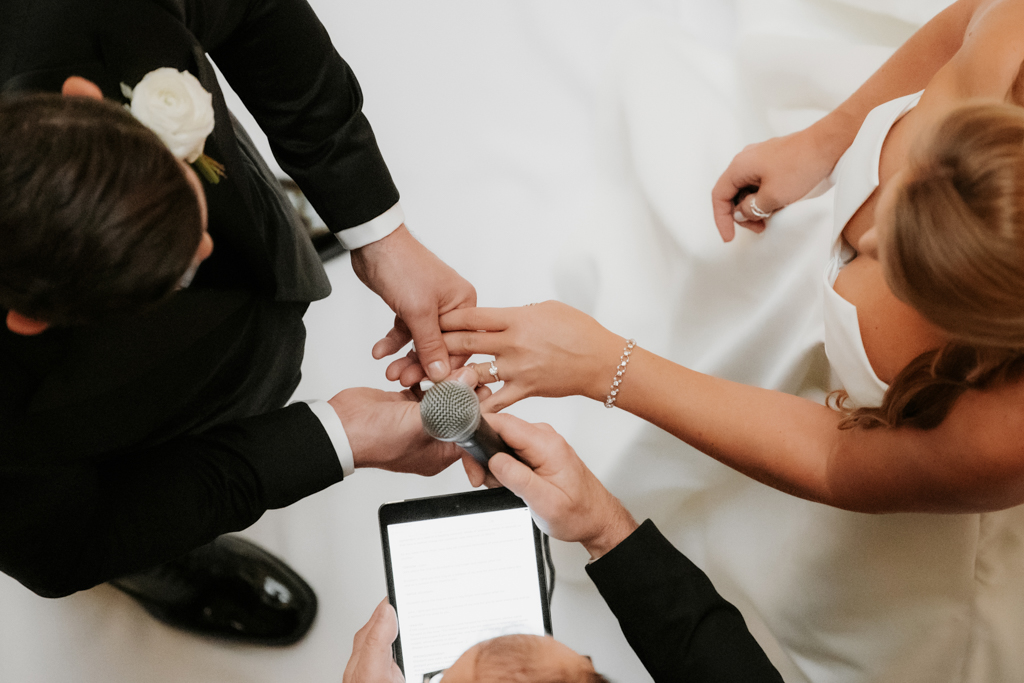 TheLightSeeker-Liz-John-Wedding-2024-478