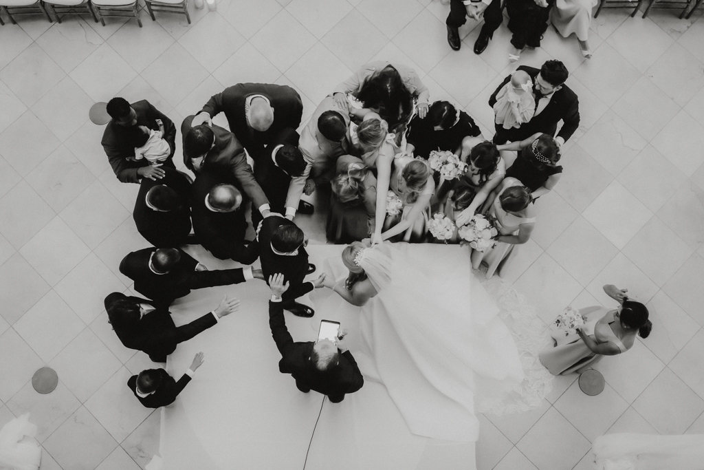 TheLightSeeker-Liz-John-Wedding-2024-486