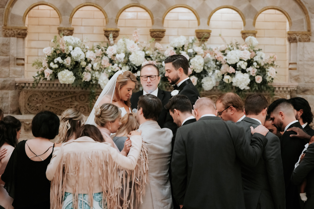 TheLightSeeker-Liz-John-Wedding-2024-489