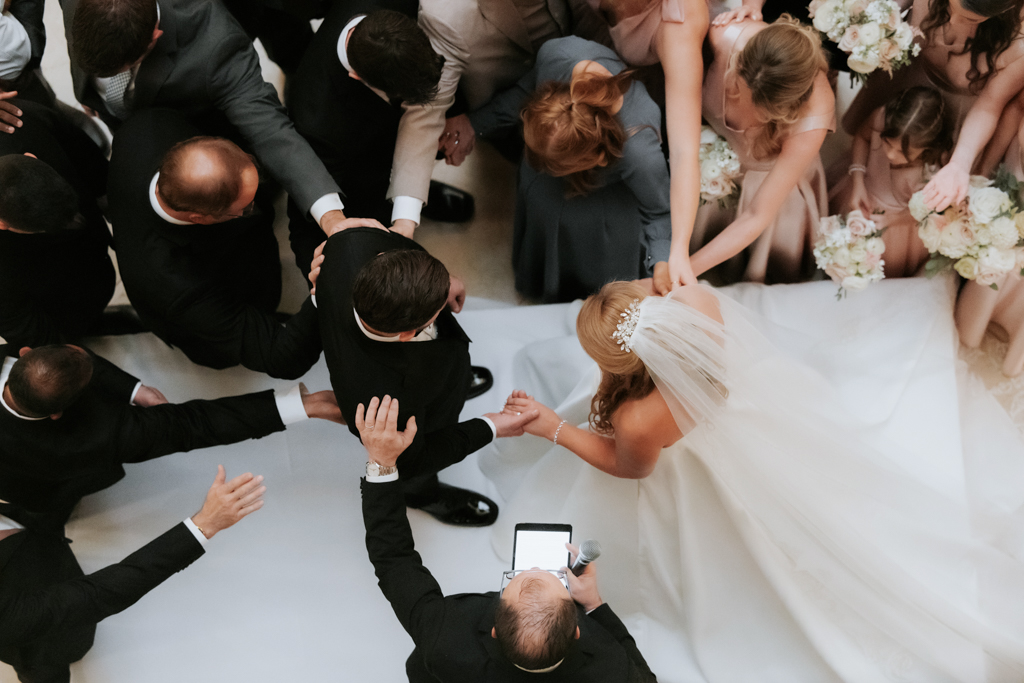 TheLightSeeker-Liz-John-Wedding-2024-490