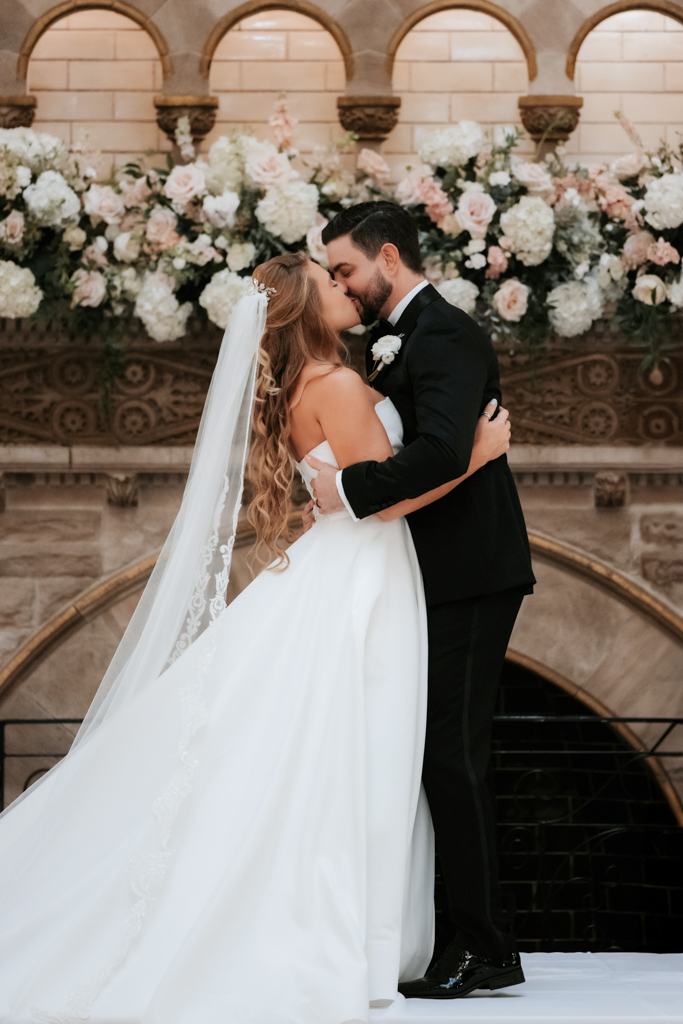 TheLightSeeker-Liz-John-Wedding-2024-498