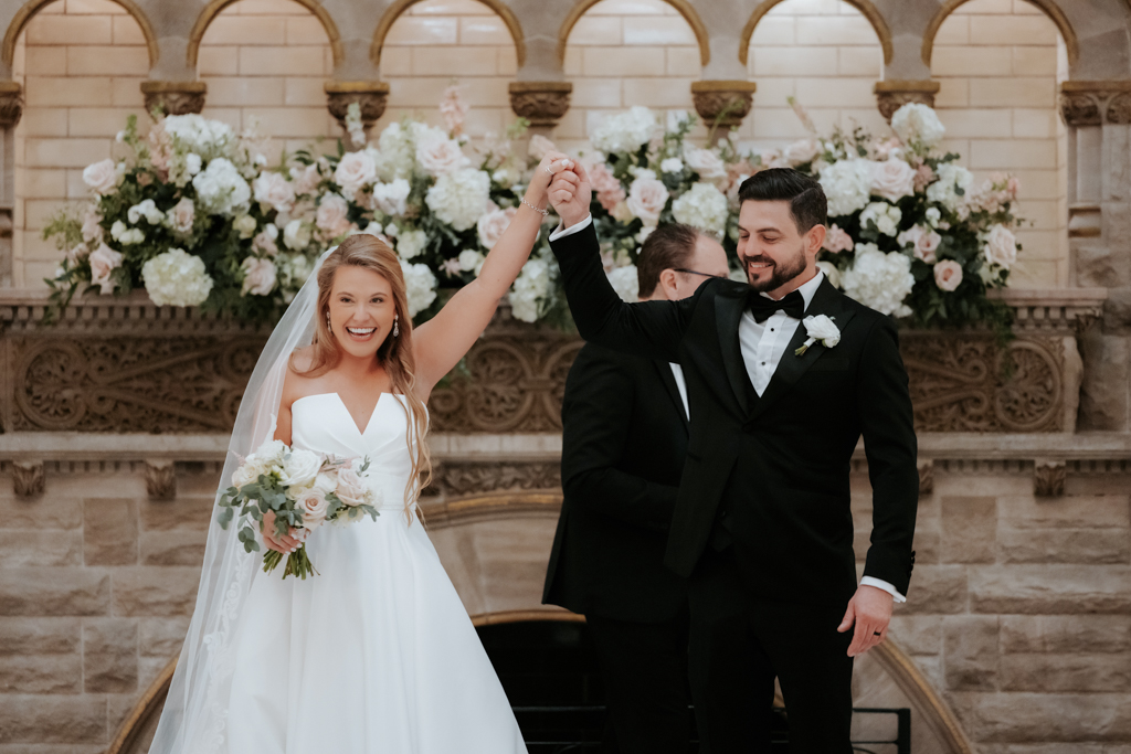TheLightSeeker-Liz-John-Wedding-2024-507