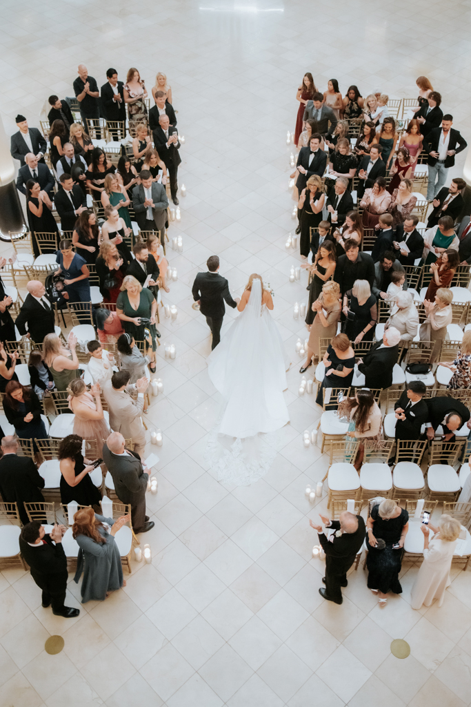 TheLightSeeker-Liz-John-Wedding-2024-511
