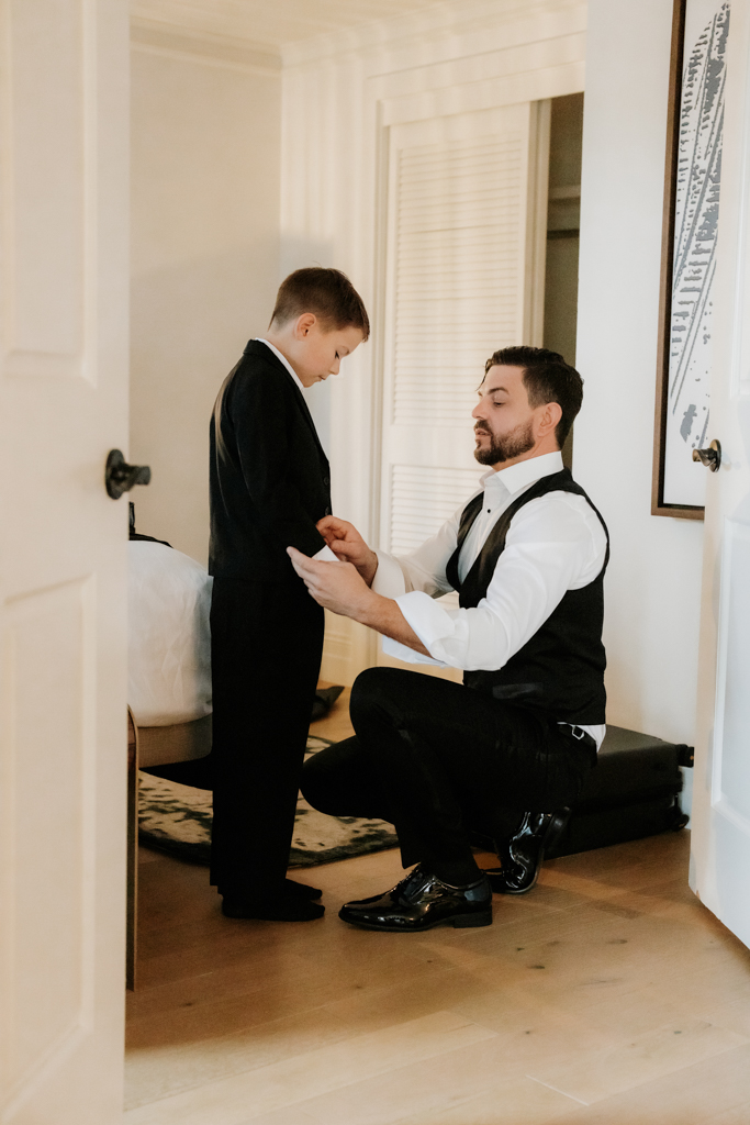 TheLightSeeker-Liz-John-Wedding-2024-56