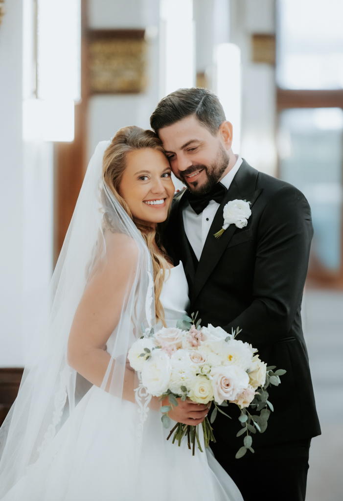 TheLightSeeker-Liz-John-Wedding-2024-602