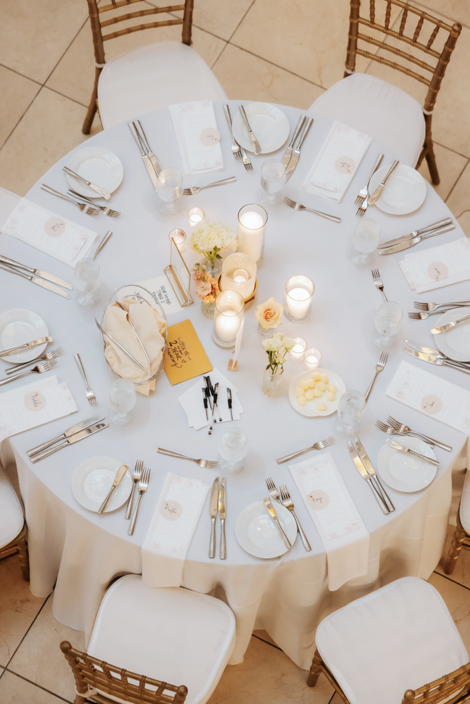 TheLightSeeker-Liz-John-Wedding-2024-614