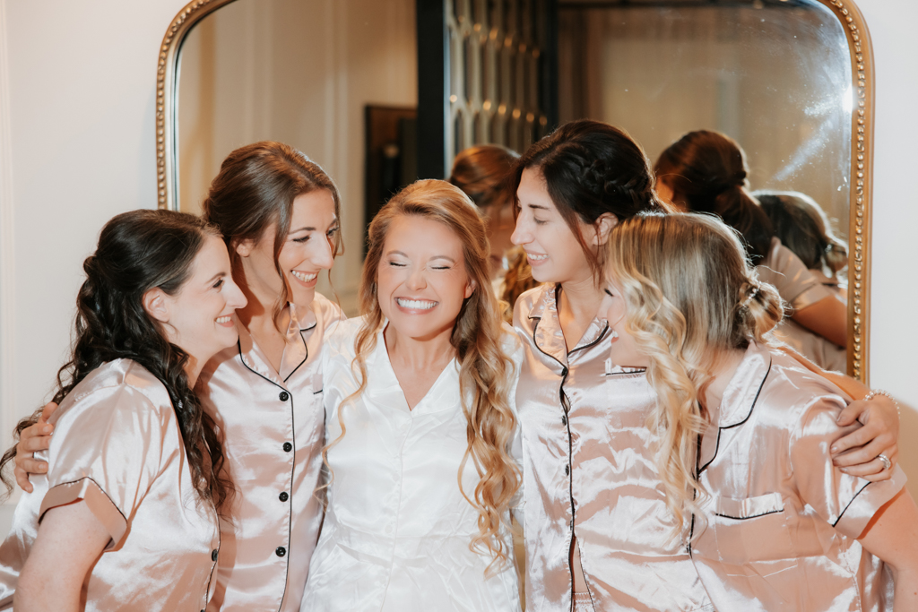 TheLightSeeker-Liz-John-Wedding-2024-62