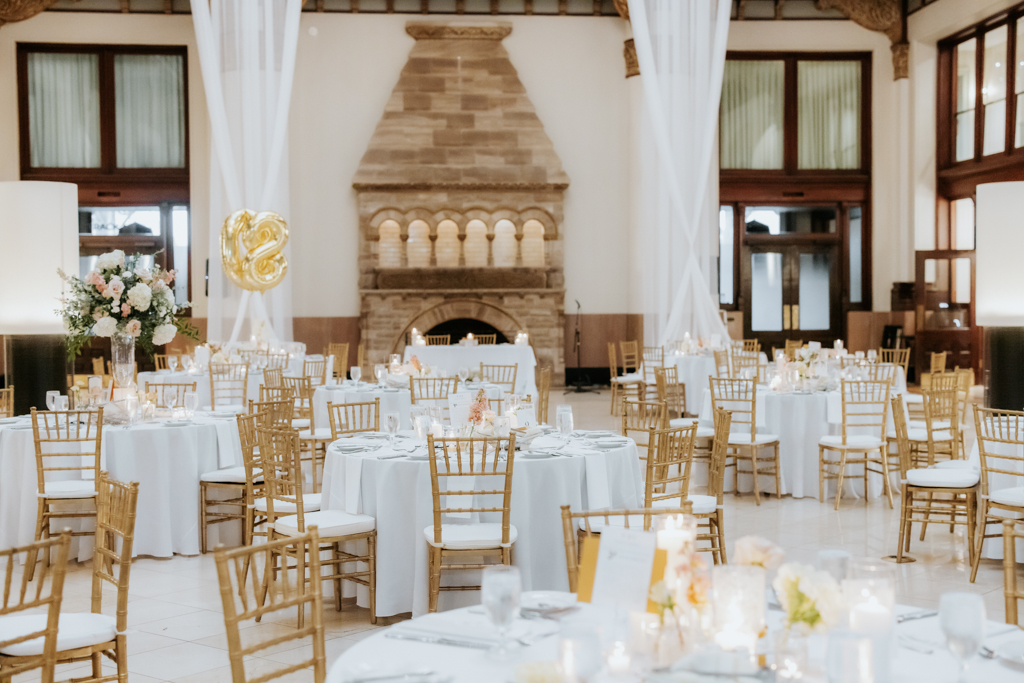 TheLightSeeker-Liz-John-Wedding-2024-630
