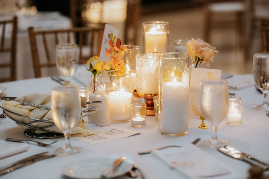 TheLightSeeker-Liz-John-Wedding-2024-636