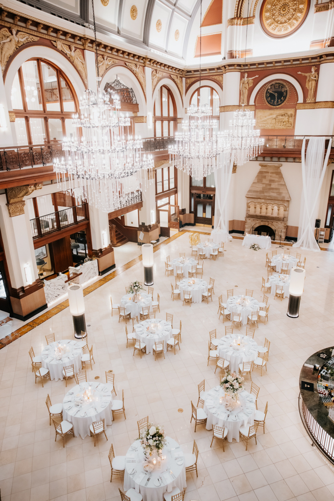 TheLightSeeker-Liz-John-Wedding-2024-637