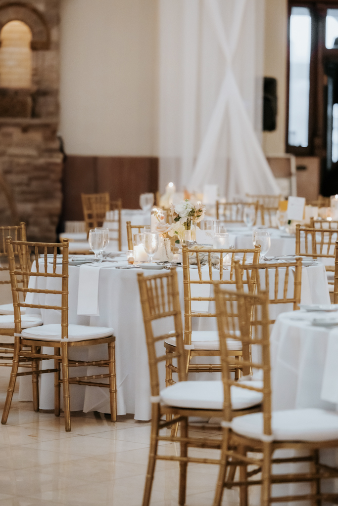TheLightSeeker-Liz-John-Wedding-2024-638