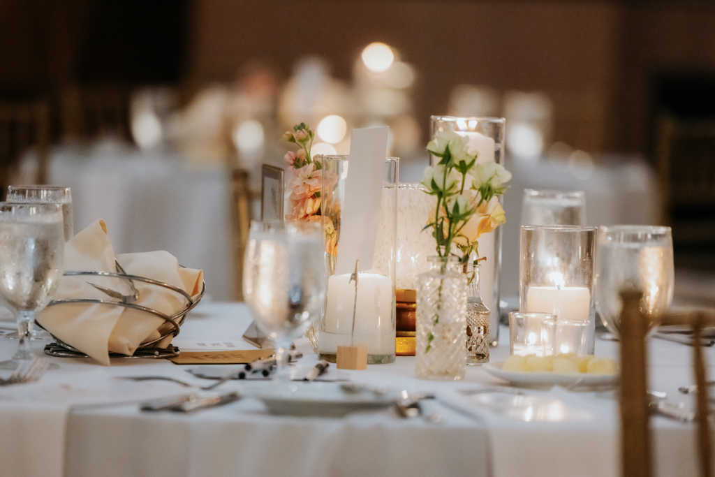 TheLightSeeker-Liz-John-Wedding-2024-642
