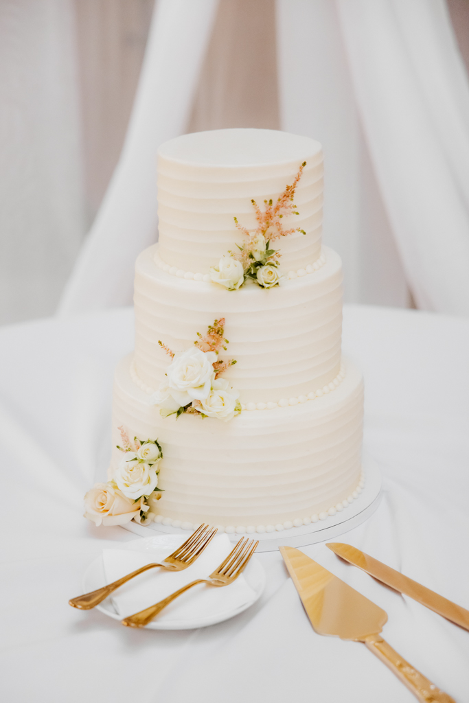TheLightSeeker-Liz-John-Wedding-2024-659