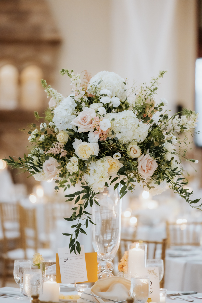 TheLightSeeker-Liz-John-Wedding-2024-662