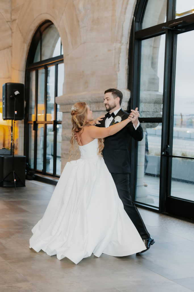 TheLightSeeker-Liz-John-Wedding-2024-706