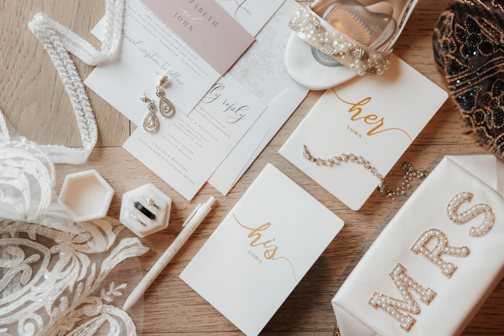 TheLightSeeker-Liz-John-Wedding-2024-73