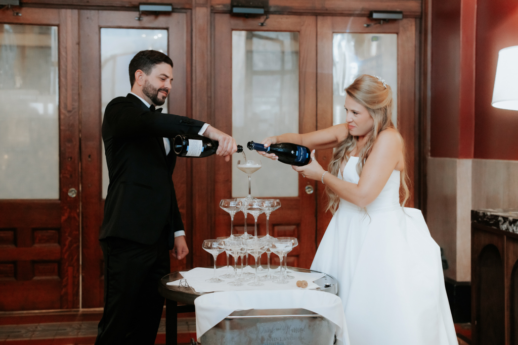 TheLightSeeker-Liz-John-Wedding-2024-730