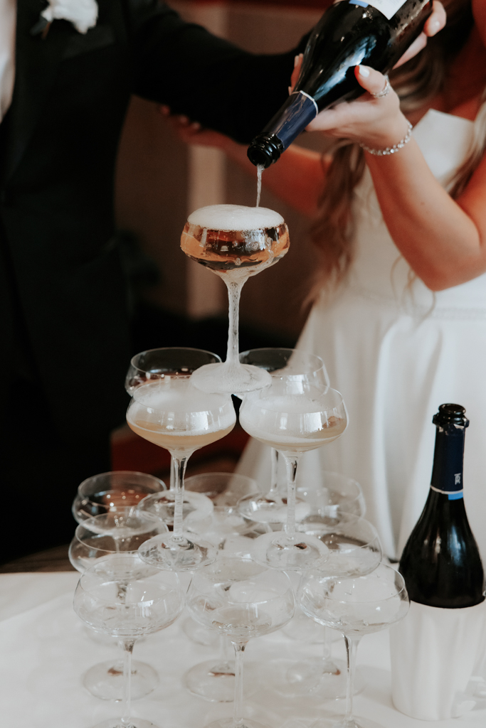 TheLightSeeker-Liz-John-Wedding-2024-741