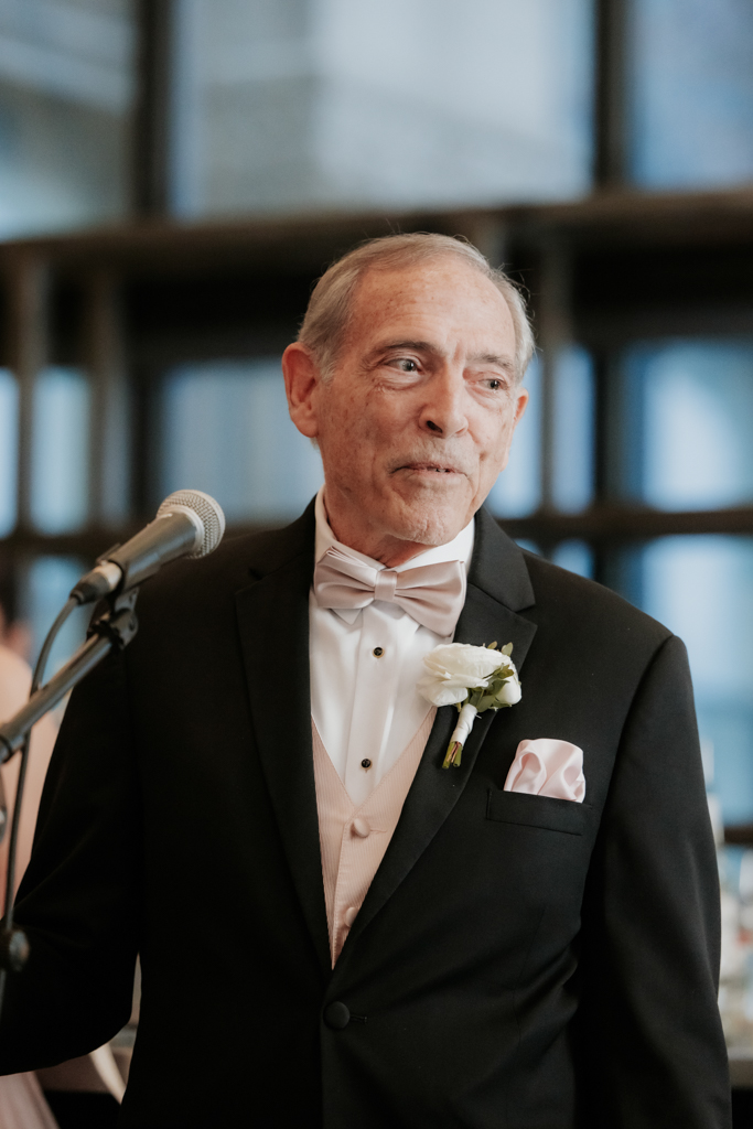TheLightSeeker-Liz-John-Wedding-2024-754