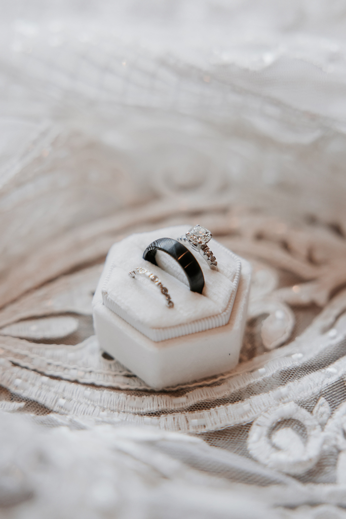 TheLightSeeker-Liz-John-Wedding-2024-76