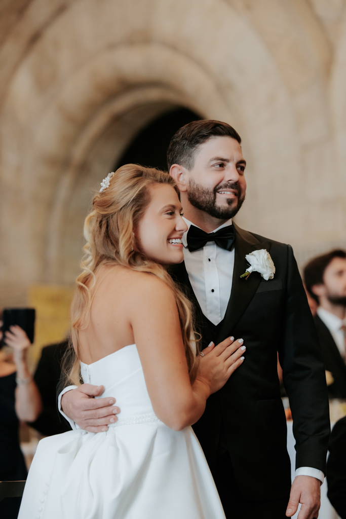 TheLightSeeker-Liz-John-Wedding-2024-760