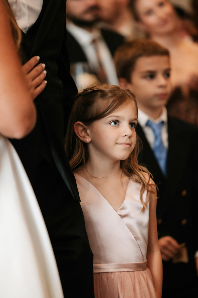 TheLightSeeker-Liz-John-Wedding-2024-761