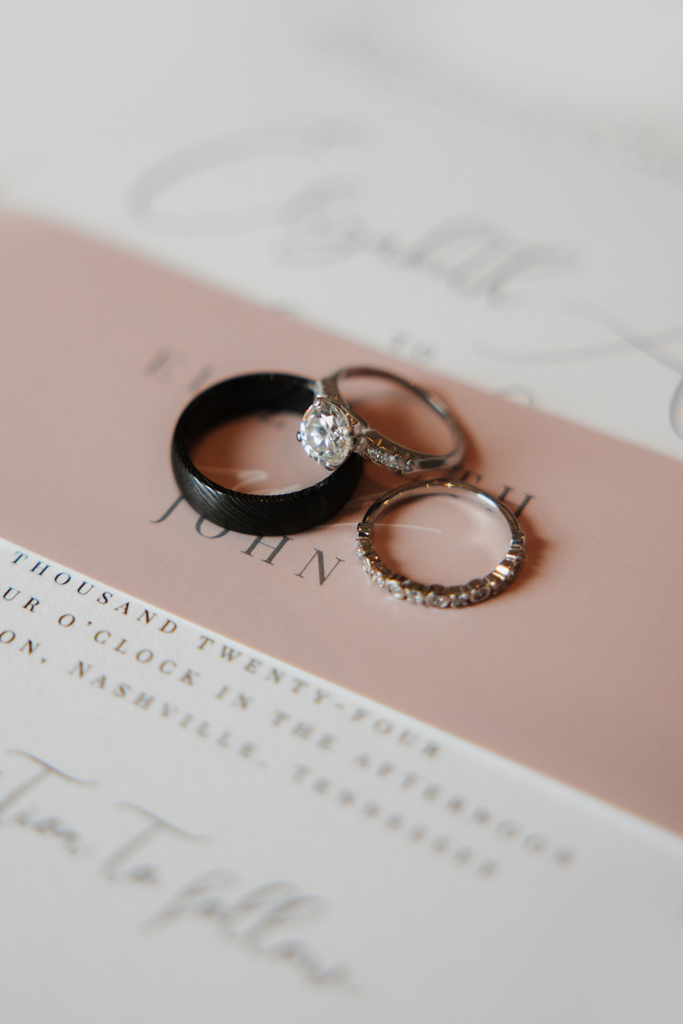 TheLightSeeker-Liz-John-Wedding-2024-77