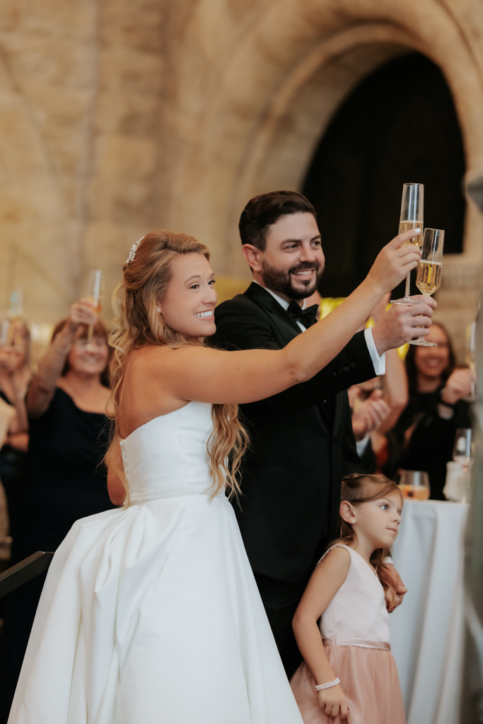 TheLightSeeker-Liz-John-Wedding-2024-775