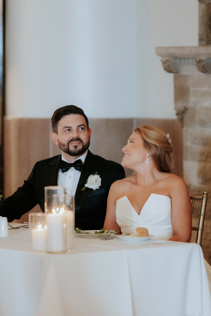 TheLightSeeker-Liz-John-Wedding-2024-833
