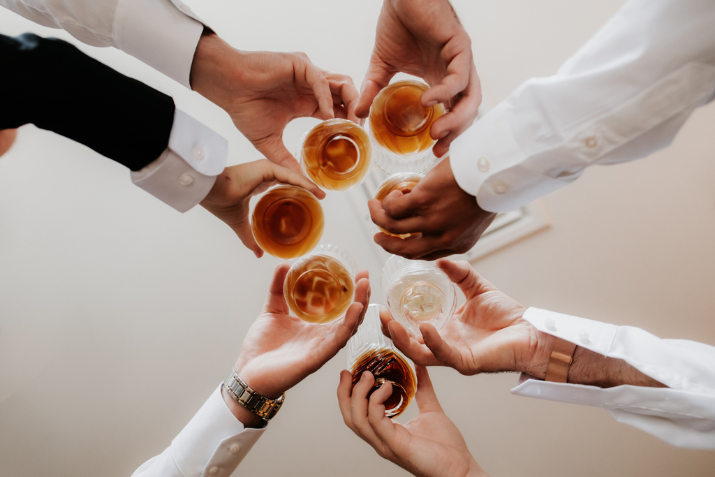 TheLightSeeker-Liz-John-Wedding-2024-86