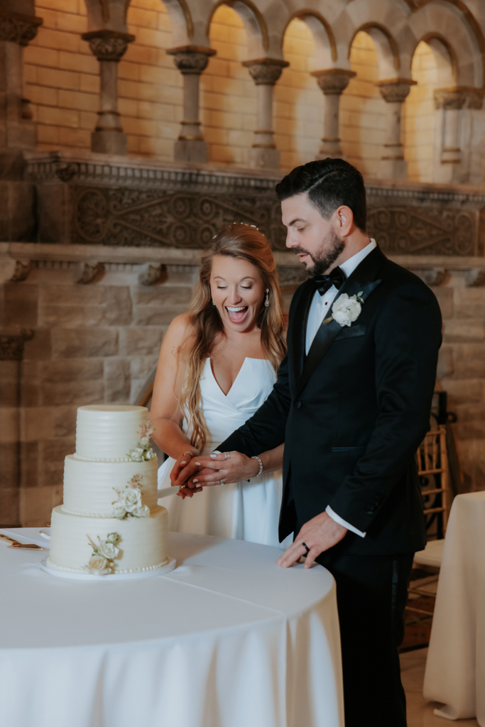 TheLightSeeker-Liz-John-Wedding-2024-895
