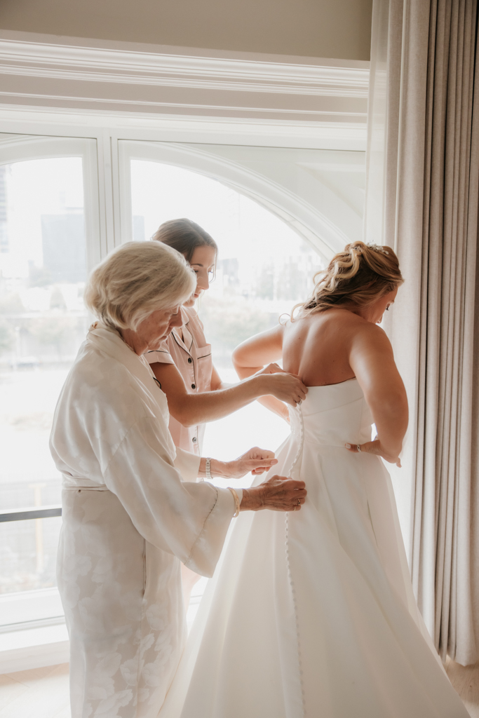 TheLightSeeker-Liz-John-Wedding-2024-91