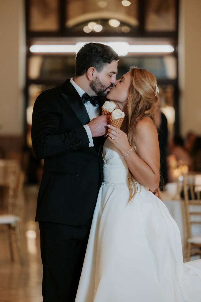 TheLightSeeker-Liz-John-Wedding-2024-993