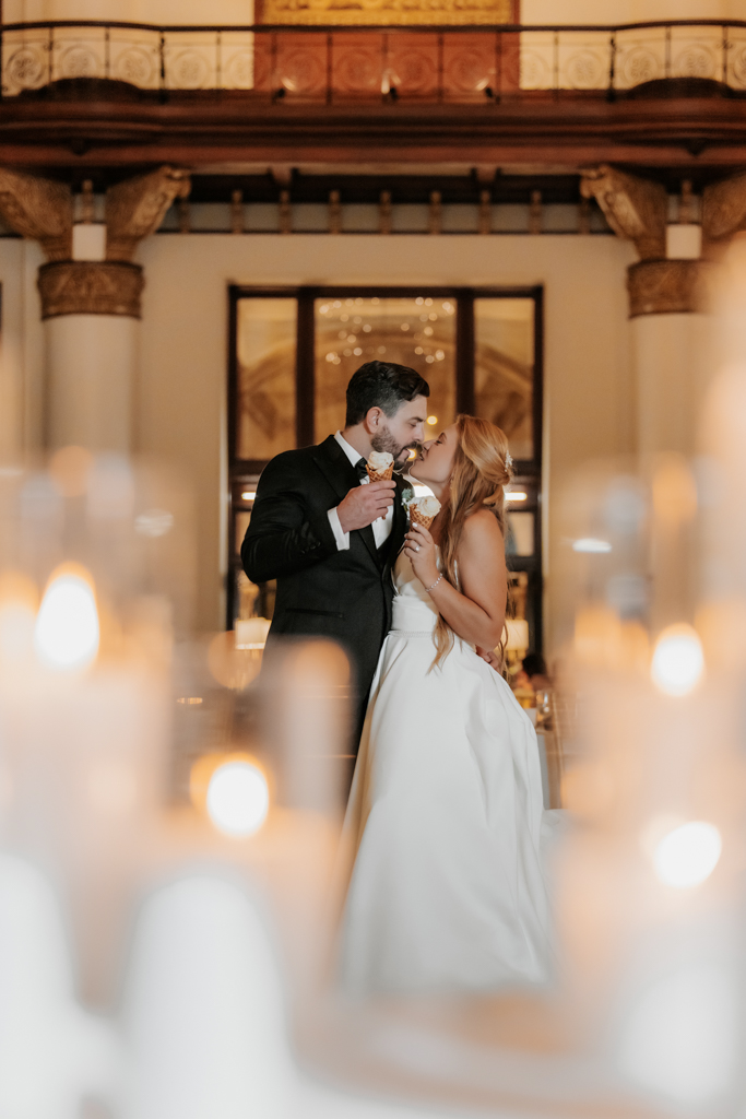 TheLightSeeker-Liz-John-Wedding-2024-995