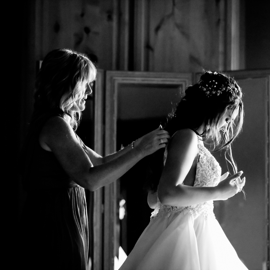 TheLightSeeker-Mikayla-Westin-Wedding-Oregon-50