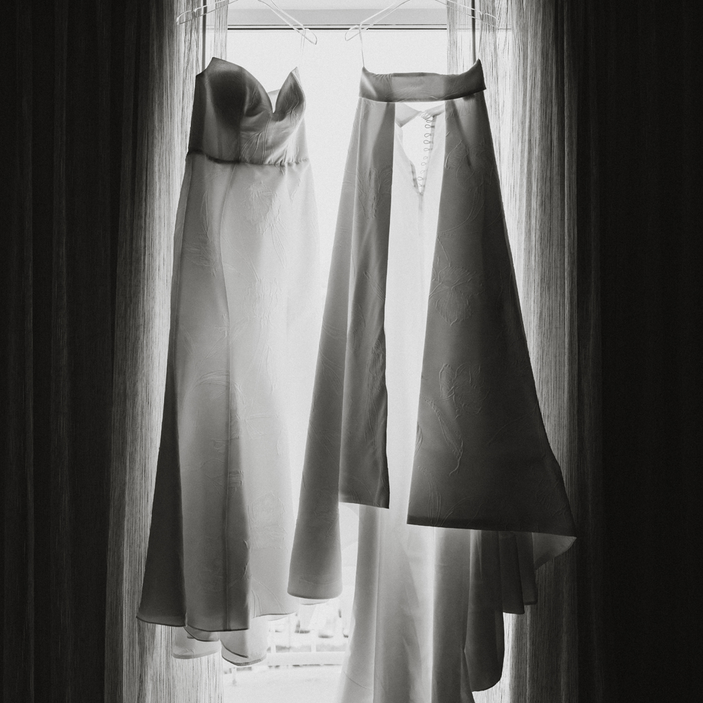 TheLightSeeker-Tanya-Joseph-Wedding-PuertoRico-Elopement-2024-11
