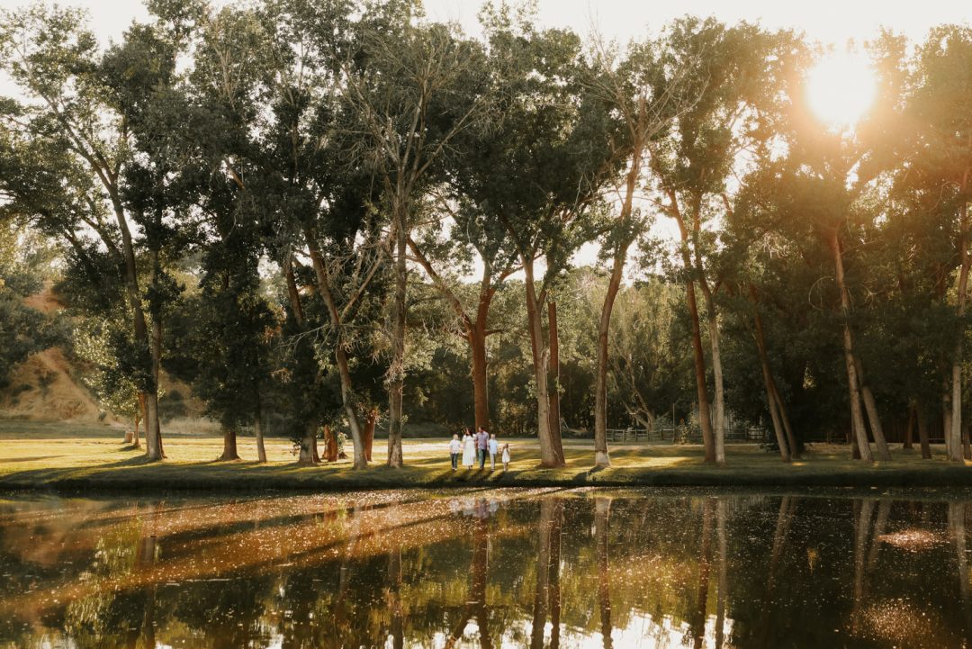 TheLightSeeker-WardFamily-BuenaventuraPark-Summer-2023-18