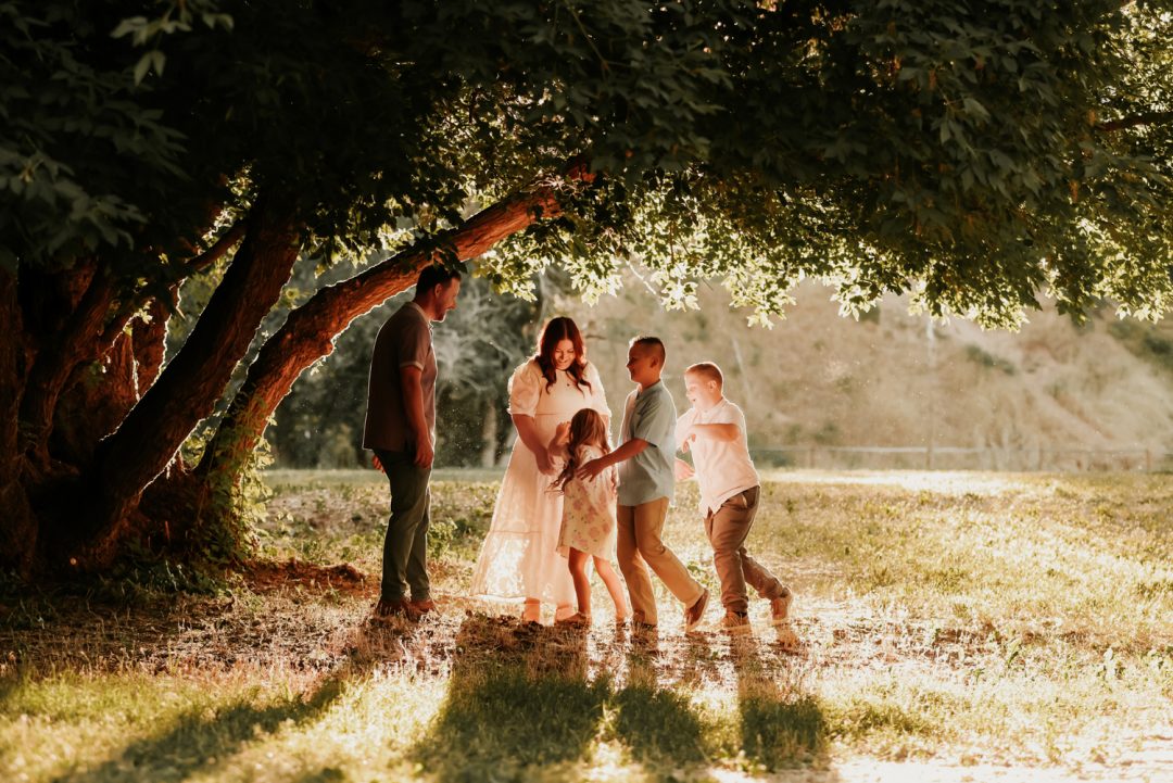 TheLightSeeker-WardFamily-BuenaventuraPark-Summer-2023-27