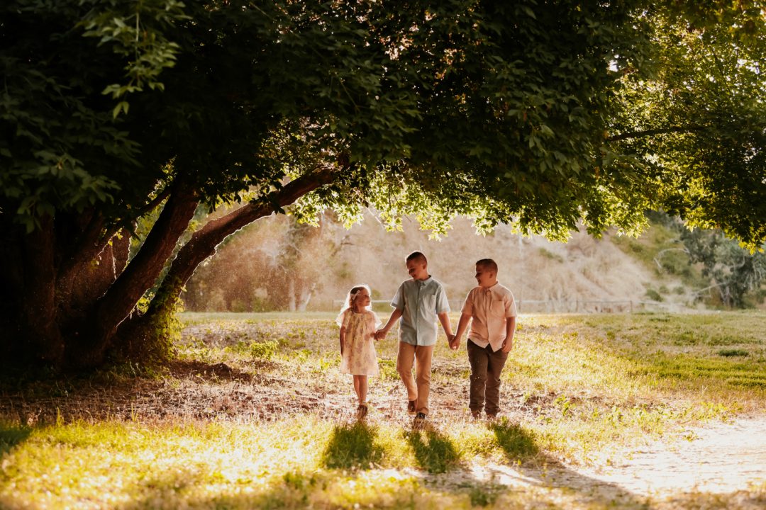TheLightSeeker-WardFamily-BuenaventuraPark-Summer-2023-31