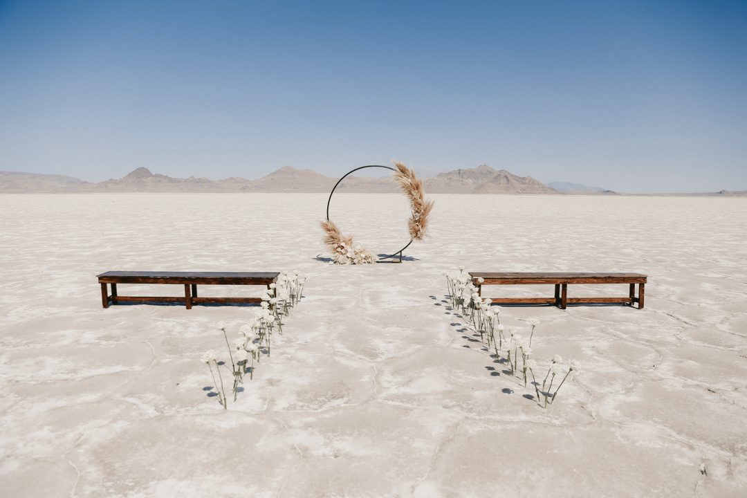 TheLightSeeker-Ashtyn-Tallon-Wedding-SaltFlats-34